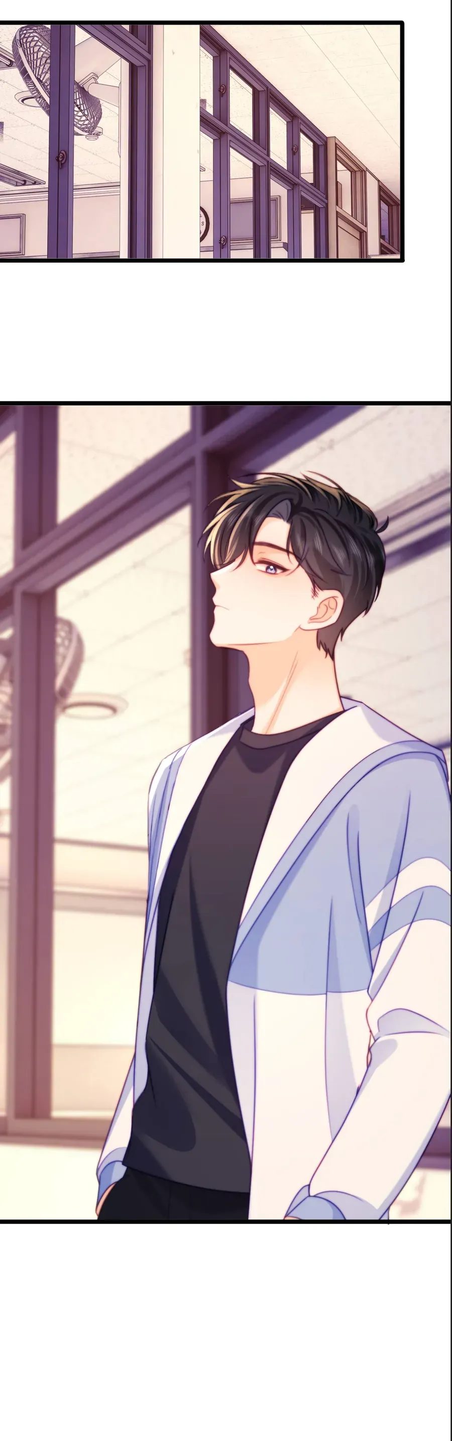 Truỵ Lạc - Chương 74 - Trang 4