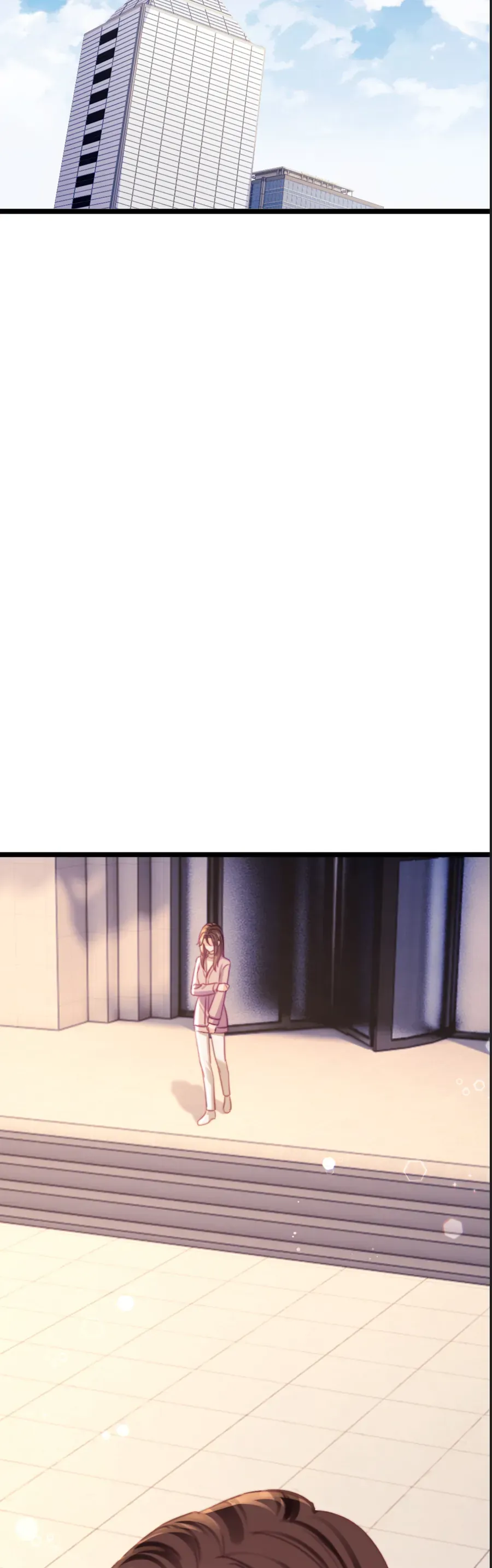 Truỵ Lạc - Chương 75 - Trang 11