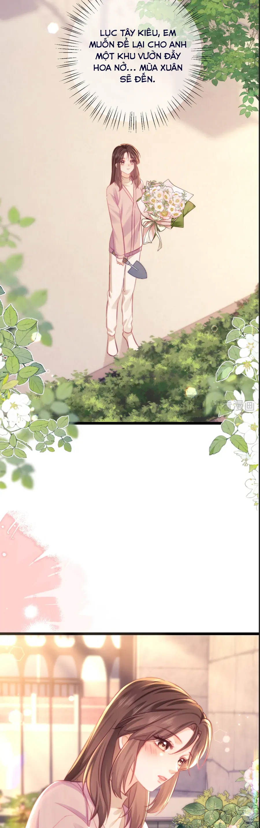 Truỵ Lạc - Chương 75 - Trang 14