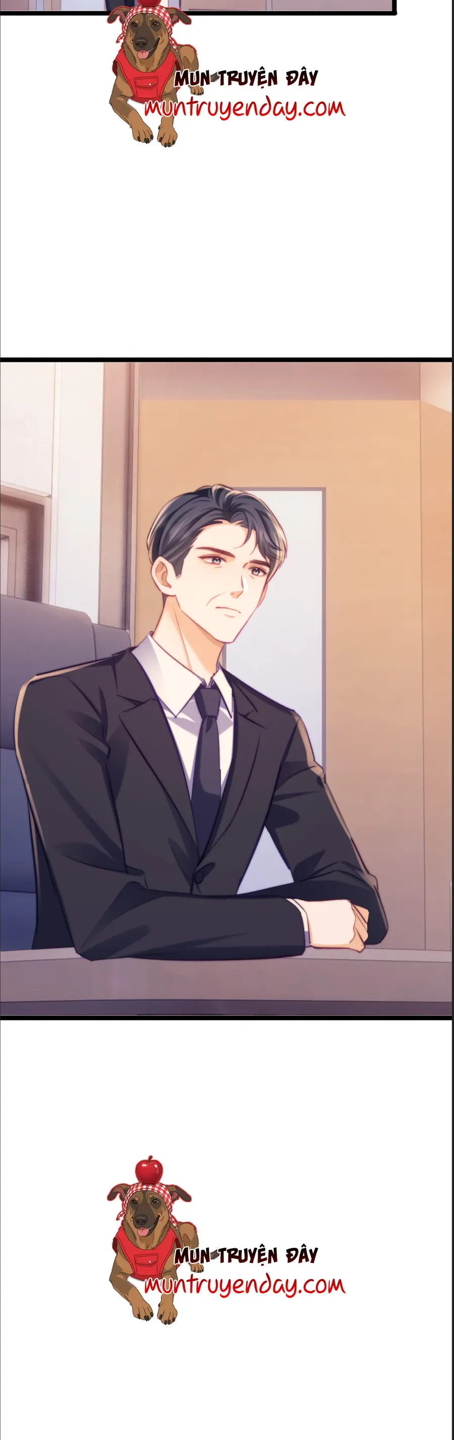 Truỵ Lạc - Chương 75 - Trang 4