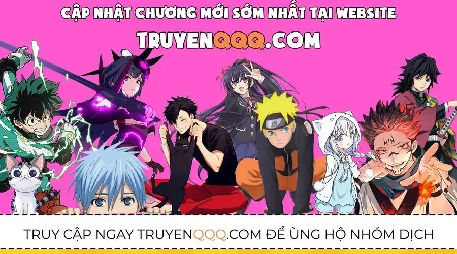 Công Sở Và Đời Tư: On Và Off - Chương 23.1 - Trang 2