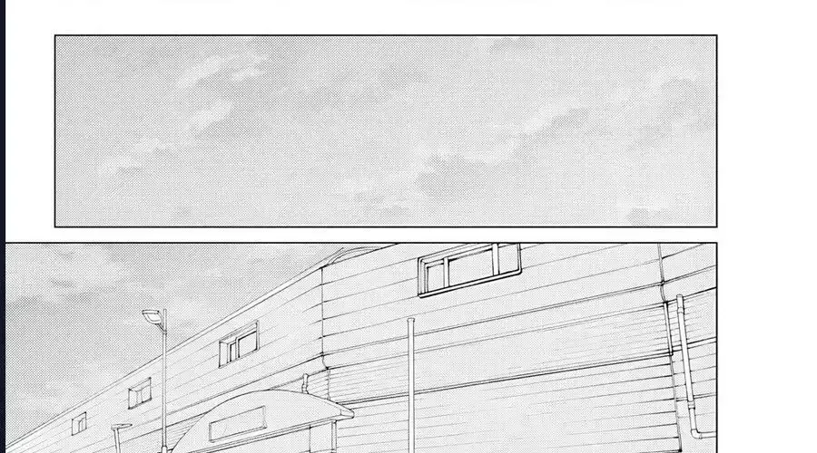 Công Sở Và Đời Tư: On Và Off - Chương 23.1 - Trang 18