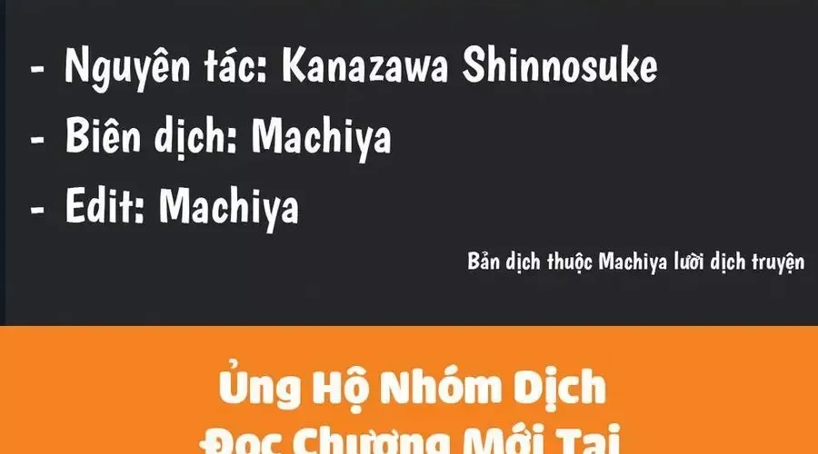 Công Sở Và Đời Tư: On Và Off - Chương 23.1 - Trang 44
