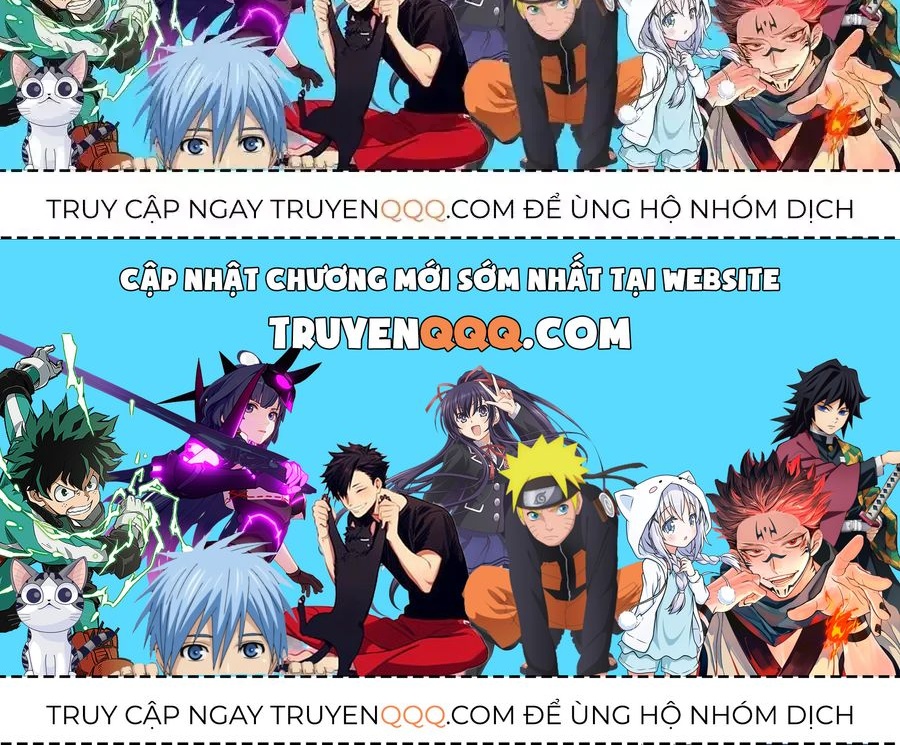 Công Sở Và Đời Tư: On Và Off - Chương 23.1 - Trang 47