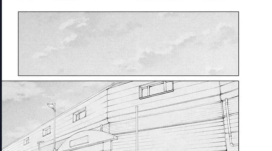 Công Sở Và Đời Tư: On Và Off - Chương 23.2 - Trang 19