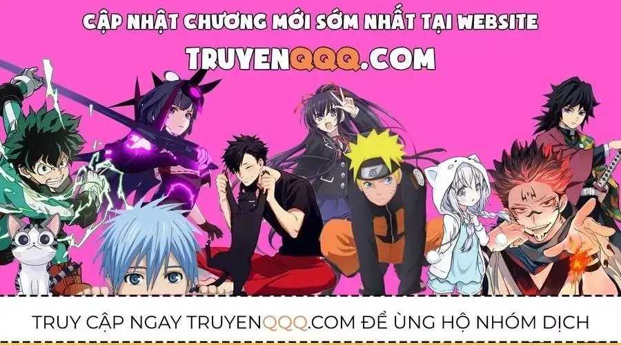 Công Sở Và Đời Tư: On Và Off - Chương 23.2 - Trang 3