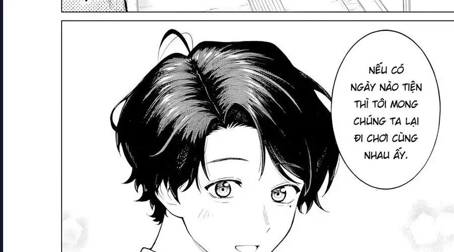 Công Sở Và Đời Tư: On Và Off - Chương 23.2 - Trang 29