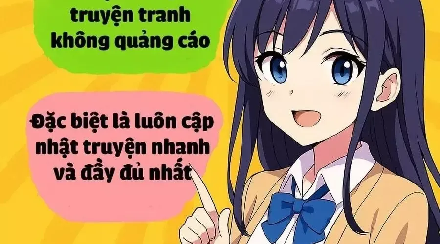 Công Sở Và Đời Tư: On Và Off - Chương 23.2 - Trang 5