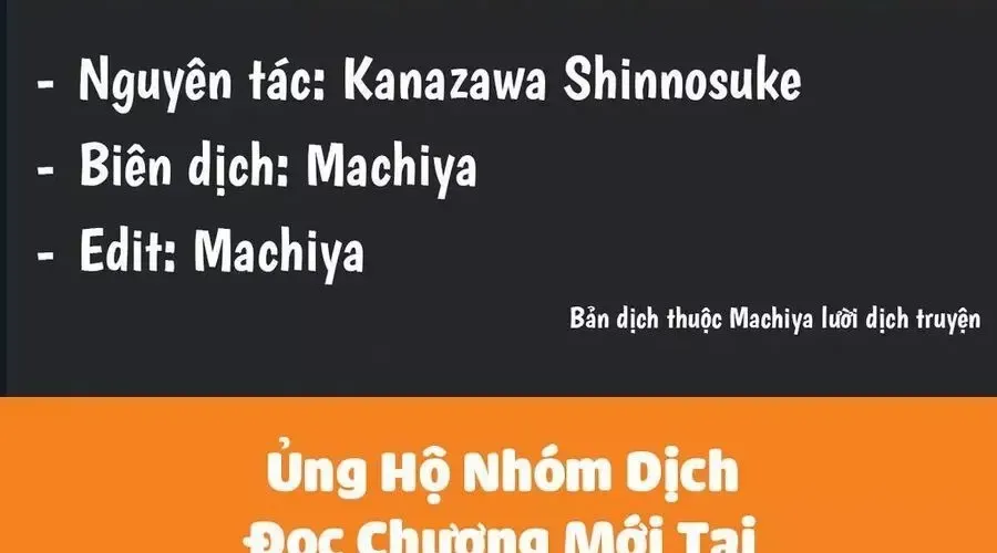 Công Sở Và Đời Tư: On Và Off - Chương 23.2 - Trang 45