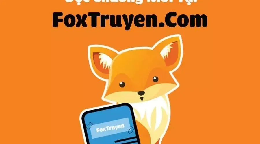 Công Sở Và Đời Tư: On Và Off - Chương 23.2 - Trang 46