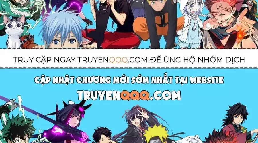 Công Sở Và Đời Tư: On Và Off - Chương 23.2 - Trang 48