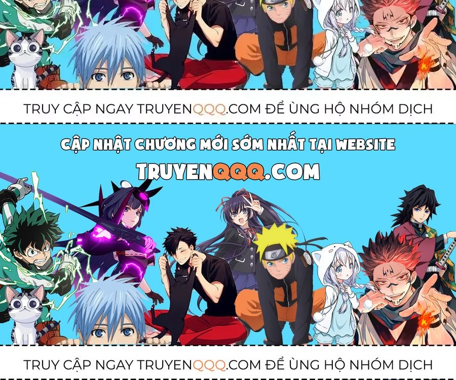 Công Sở Và Đời Tư: On Và Off - Chương 23.2 - Trang 49