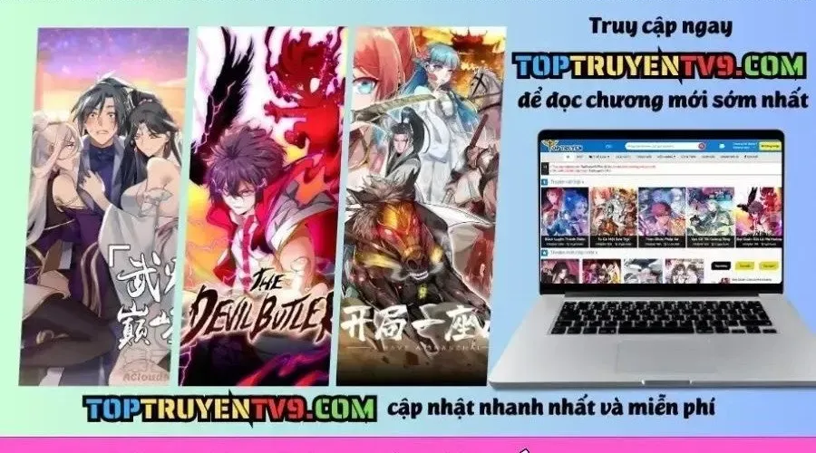 Công Sở Và Đời Tư: On Và Off - Chương 23.3 - Trang 4