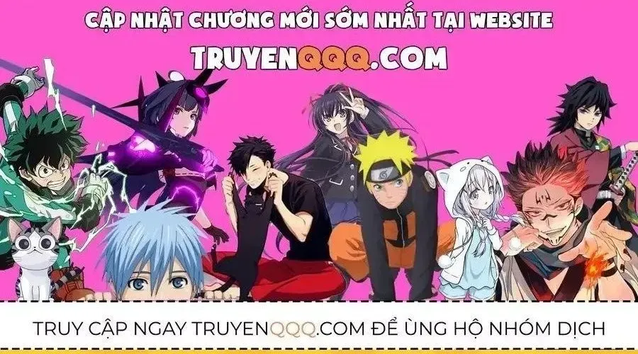 Công Sở Và Đời Tư: On Và Off - Chương 23.3 - Trang 6