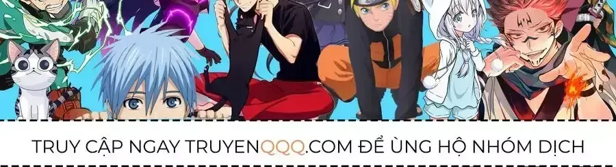 Công Sở Và Đời Tư: On Và Off - Chương 23.3 - Trang 52