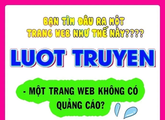 Công Sở Và Đời Tư: On Và Off - Chương 23.3 - Trang 53