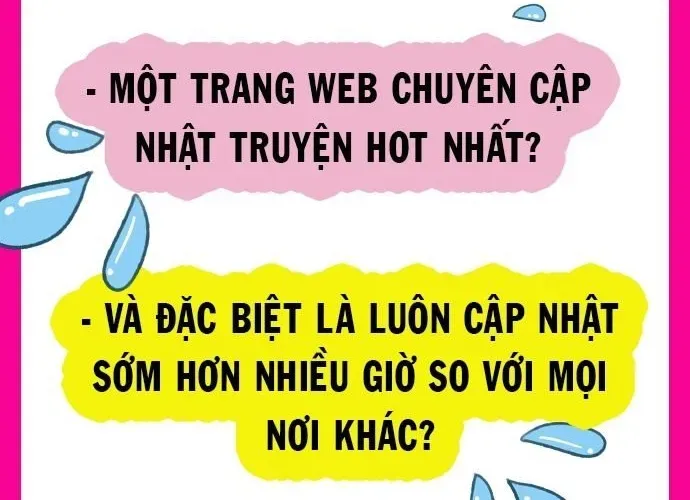 Công Sở Và Đời Tư: On Và Off - Chương 23.3 - Trang 54