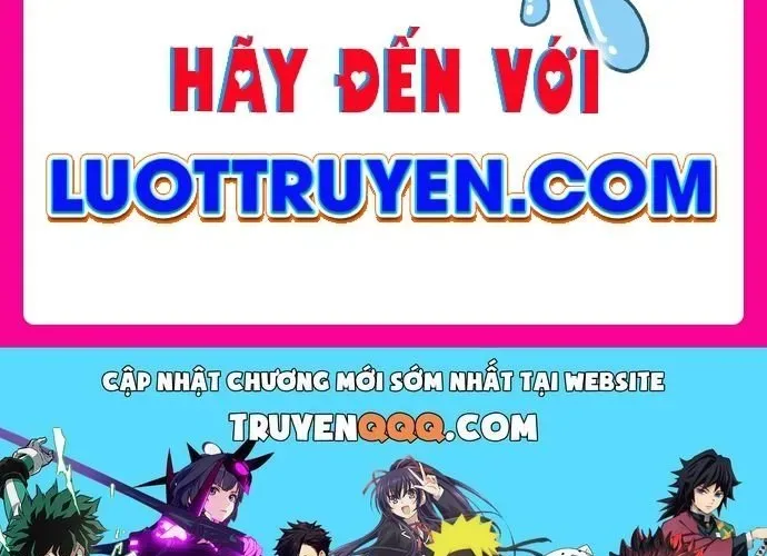 Công Sở Và Đời Tư: On Và Off - Chương 23.3 - Trang 55