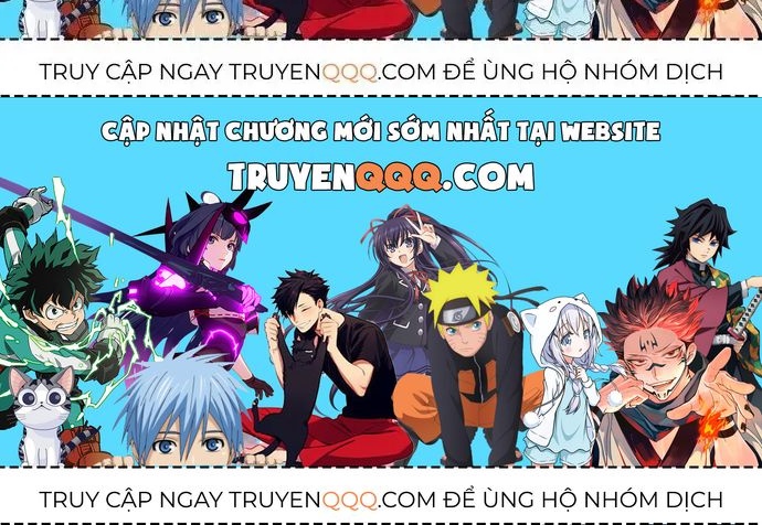 Công Sở Và Đời Tư: On Và Off - Chương 23.3 - Trang 57