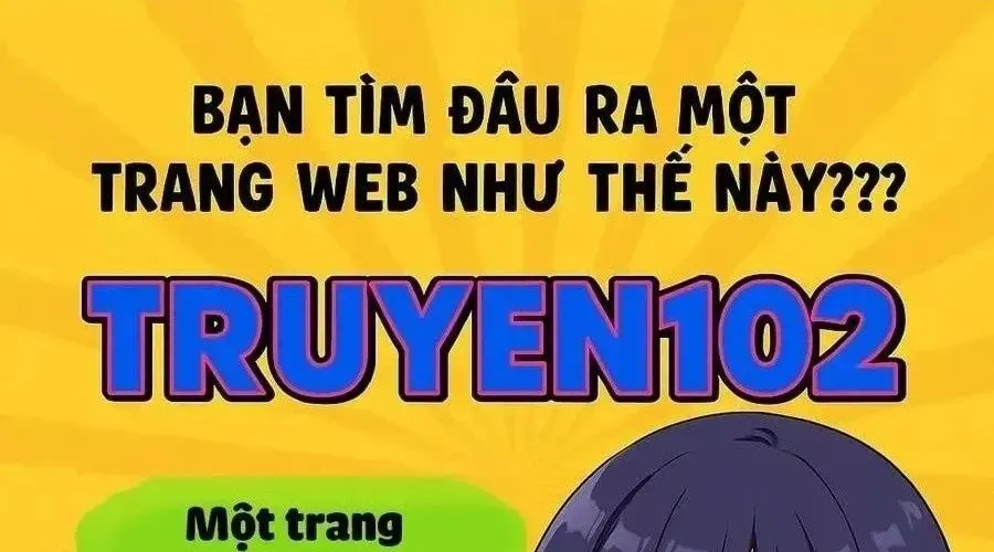 Công Sở Và Đời Tư: On Và Off - Chương 23.3 - Trang 7