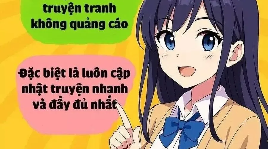 Công Sở Và Đời Tư: On Và Off - Chương 23.3 - Trang 8