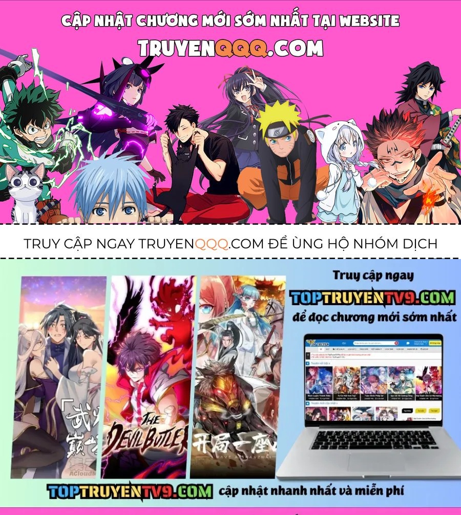 Công Sở Và Đời Tư: On Và Off - Chương 23.4 - Trang 1