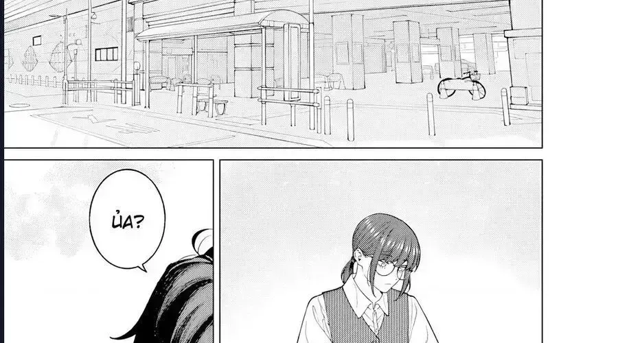 Công Sở Và Đời Tư: On Và Off - Chương 23.4 - Trang 24