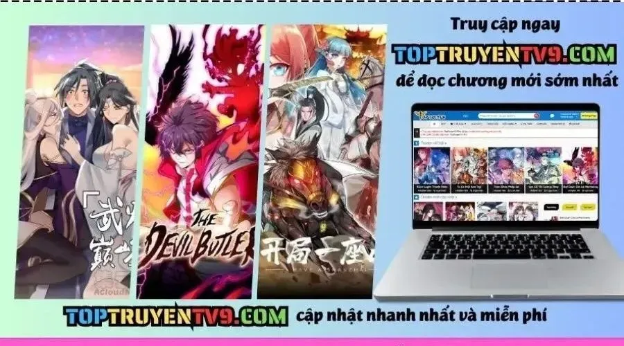 Công Sở Và Đời Tư: On Và Off - Chương 23.4 - Trang 5