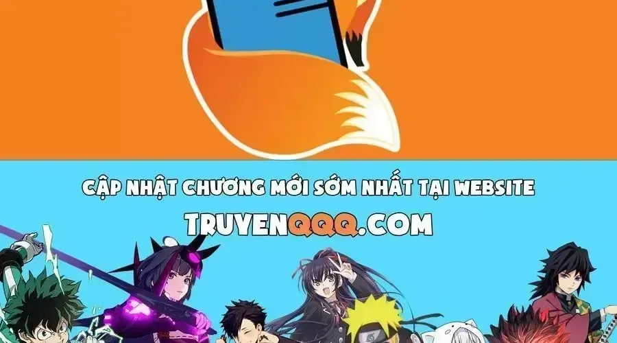 Công Sở Và Đời Tư: On Và Off - Chương 23.4 - Trang 51