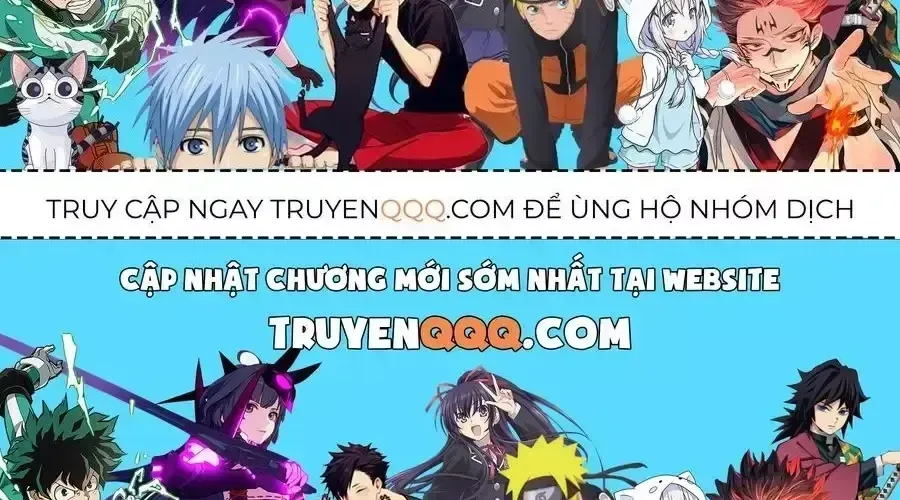 Công Sở Và Đời Tư: On Và Off - Chương 23.4 - Trang 52