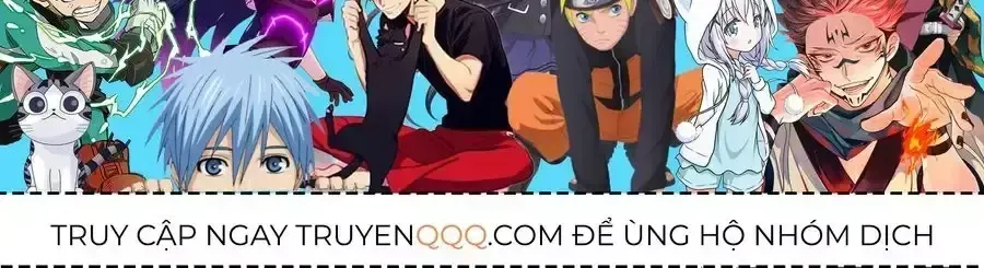 Công Sở Và Đời Tư: On Và Off - Chương 23.4 - Trang 53