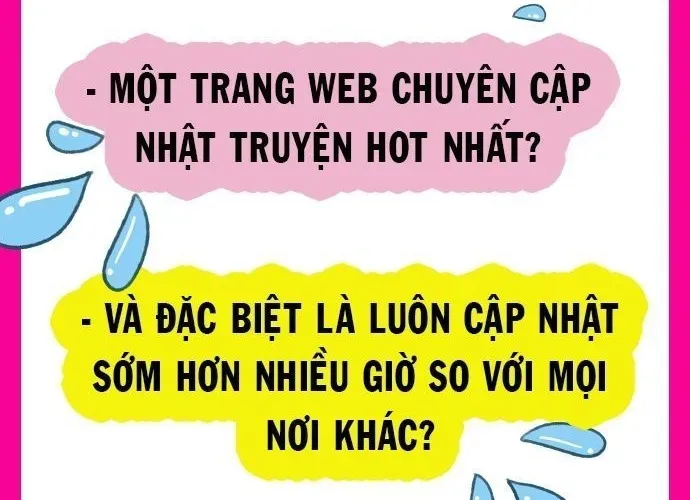 Công Sở Và Đời Tư: On Và Off - Chương 23.4 - Trang 55