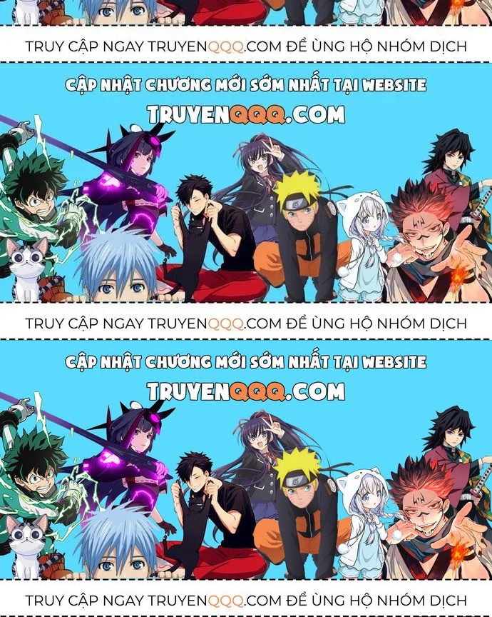 Công Sở Và Đời Tư: On Và Off - Chương 23.4 - Trang 58