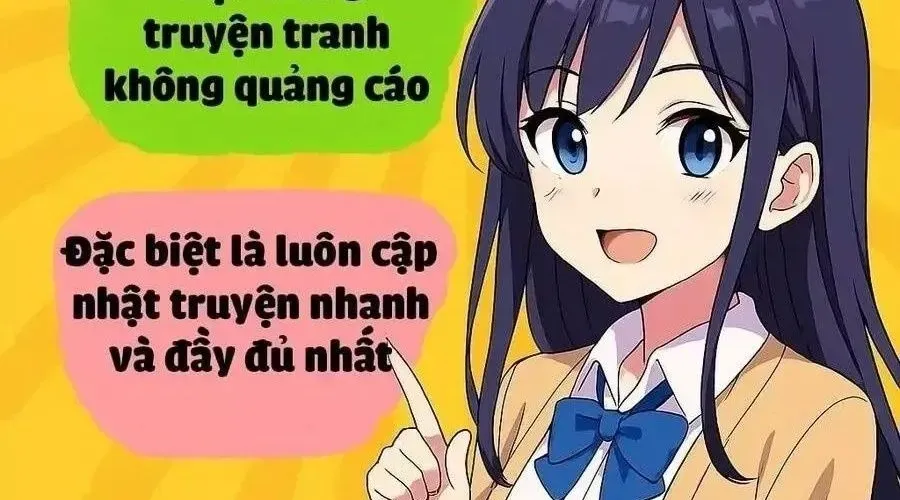 Công Sở Và Đời Tư: On Và Off - Chương 23.4 - Trang 9