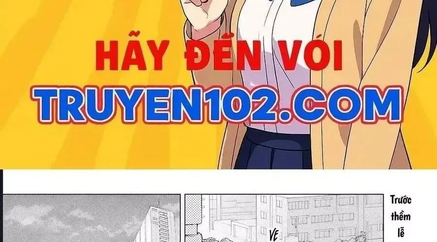 Công Sở Và Đời Tư: On Và Off - Chương 23.4 - Trang 10