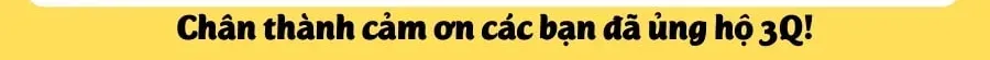 Công Sở Và Đời Tư: On Và Off - Chương 23.5 - Trang 2