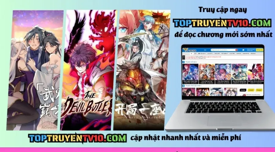 Công Sở Và Đời Tư: On Và Off - Chương 23.5 - Trang 3