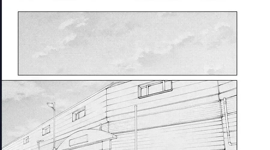 Công Sở Và Đời Tư: On Và Off - Chương 23.5 - Trang 26