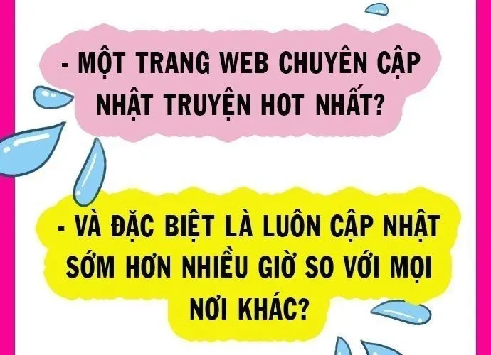 Công Sở Và Đời Tư: On Và Off - Chương 23.5 - Trang 58