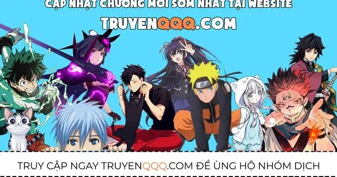 Công Sở Và Đời Tư: On Và Off - Chương 23.5 - Trang 62