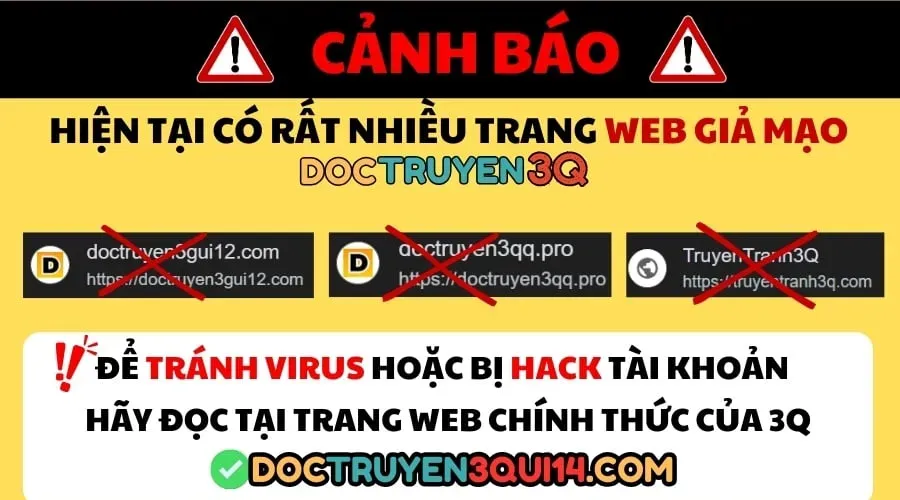 Công Sở Và Đời Tư: On Và Off - Chương 23.5 - Trang 63