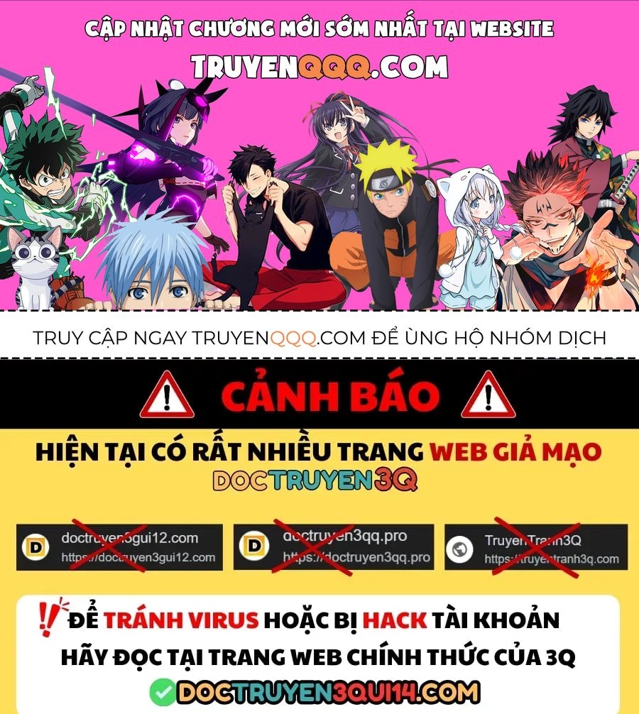 Công Sở Và Đời Tư: On Và Off - Chương 23.6 - Trang 1