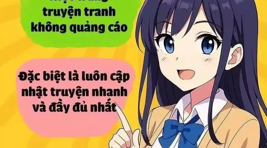 Công Sở Và Đời Tư: On Và Off - Chương 23.6 - Trang 12