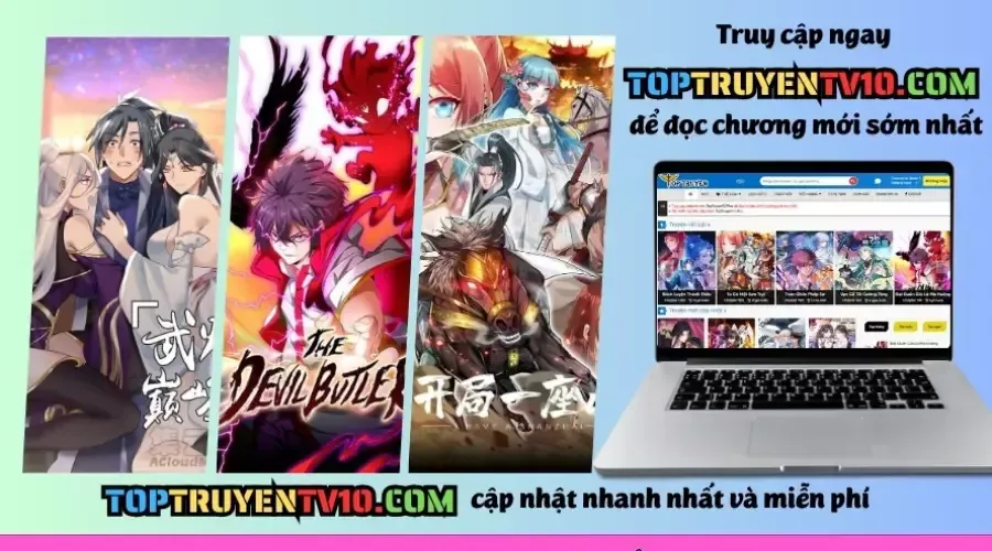 Công Sở Và Đời Tư: On Và Off - Chương 23.6 - Trang 3