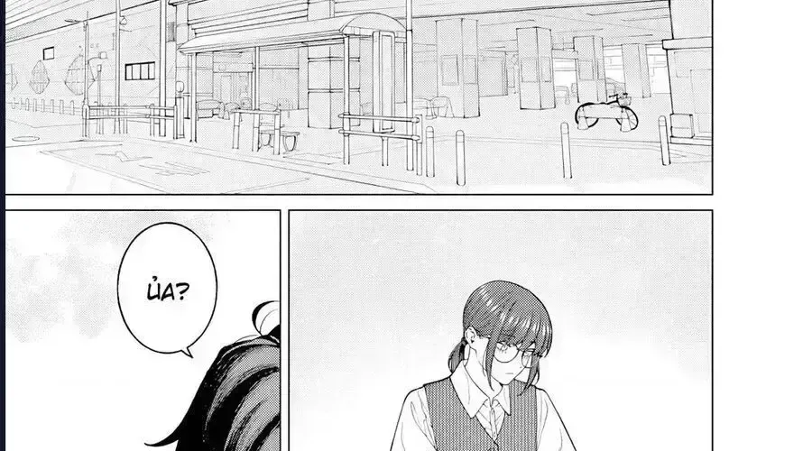 Công Sở Và Đời Tư: On Và Off - Chương 23.6 - Trang 27