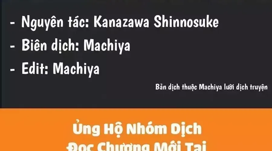 Công Sở Và Đời Tư: On Và Off - Chương 23.6 - Trang 52