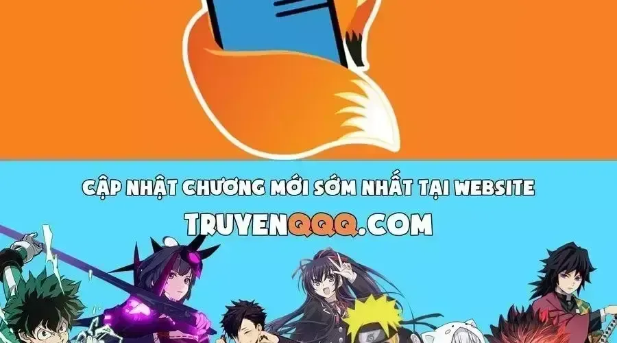 Công Sở Và Đời Tư: On Và Off - Chương 23.6 - Trang 54