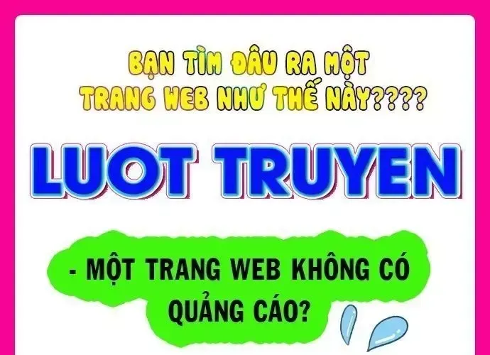 Công Sở Và Đời Tư: On Và Off - Chương 23.6 - Trang 57
