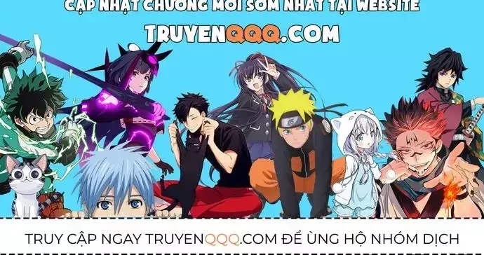 Công Sở Và Đời Tư: On Và Off - Chương 23.6 - Trang 62