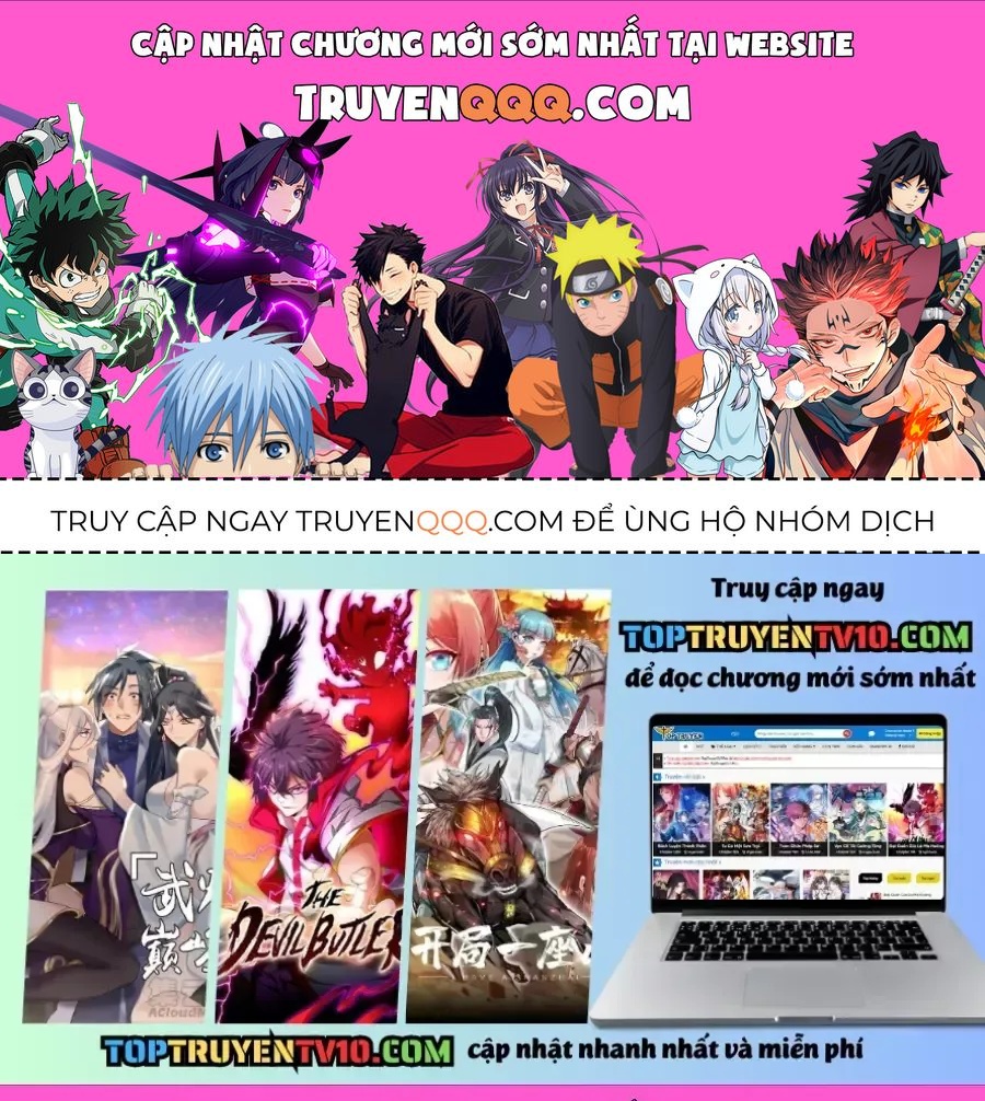 Công Sở Và Đời Tư: On Và Off - Chương 23.7 - Trang 1